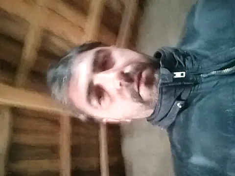 Muratcanik44 online show from March 27, 2026, 11:10 am