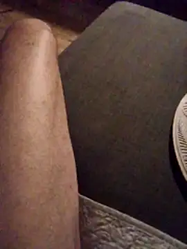 Cadizhot online show from March 20, 2026, 11:20 pm