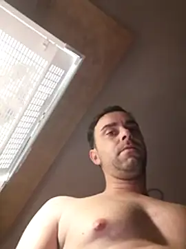 Cadizhot online show from March 23, 2026, 9:52 pm