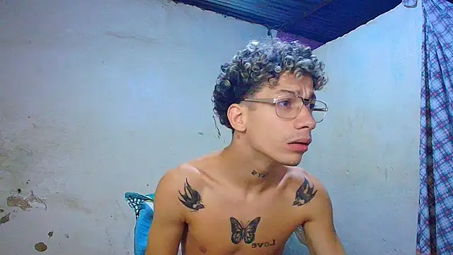 Snapshot of mateodeamjo chatting on July 30, 2026, 4:22 am mateodeamjo online show from July 30, 2026, 4:22 am