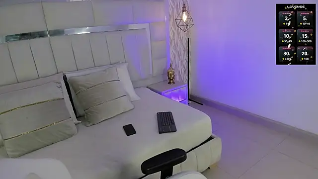 Snapshot of 1m_dalhia chatting on October 6, 2025, 8:28 pm 1m dalhia online show from October 6, 2025, 8:28 pm