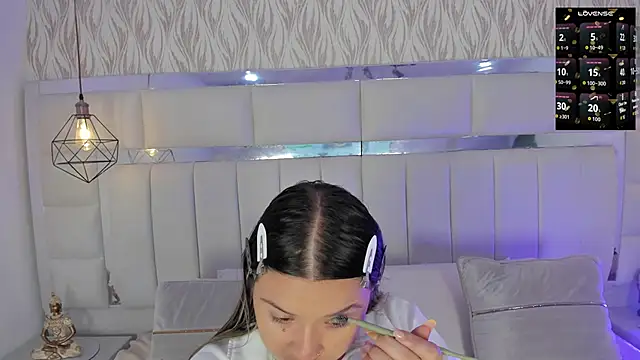 Snapshot of 1m_dalhia chatting on October 8, 2025, 8:28 pm 1m dalhia online show from October 8, 2025, 8:28 pm