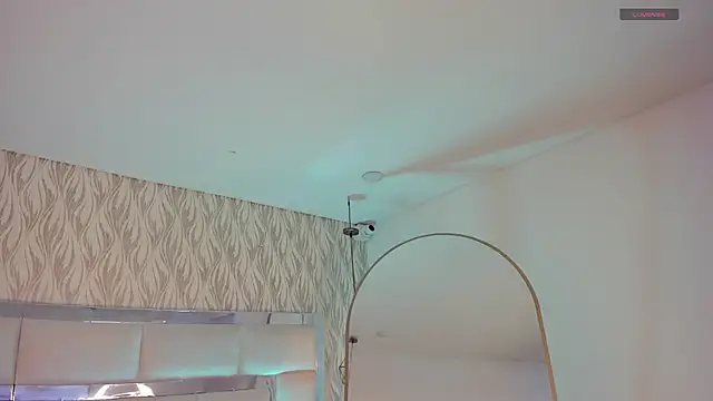 Snapshot of 1m_dalhia chatting on October 9, 2025, 9:02 pm 1m dalhia online show from October 9, 2025, 9:02 pm