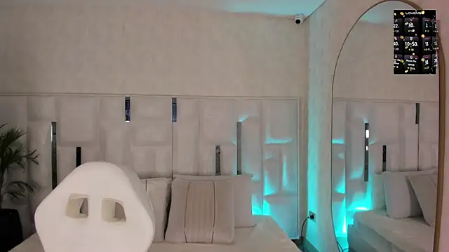 Snapshot of 1m_dalhia chatting on October 10, 2025, 8:30 pm 1m dalhia online show from October 10, 2025, 8:30 pm