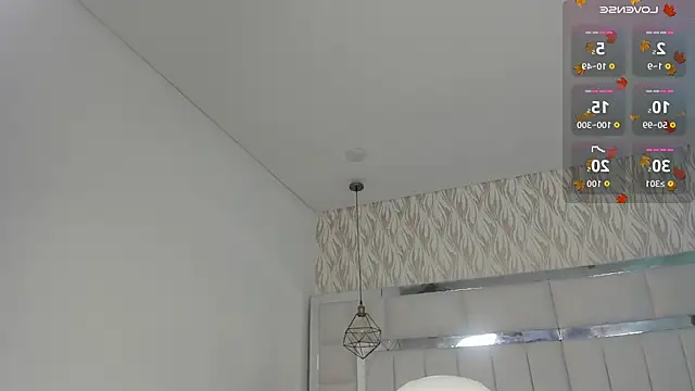 Snapshot of 1m_dalhia chatting on November 4, 2025, 8:30 pm 1m dalhia online show from November 4, 2025, 8:30 pm