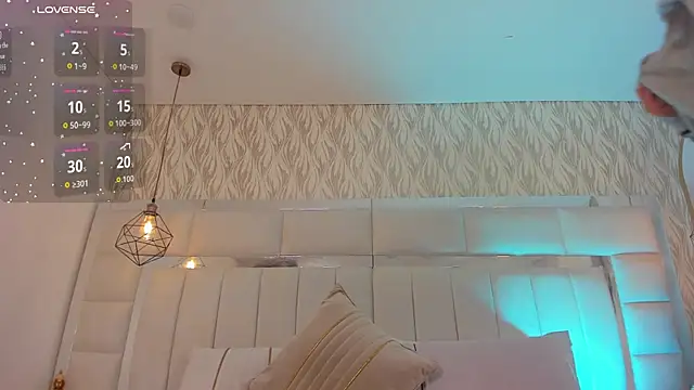 Snapshot of 1m_dalhia chatting on November 14, 2025, 8:07 pm 1m dalhia online show from November 14, 2025, 8:07 pm