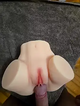 diyMasturbator online show from October 27, 2025, 10:19 am