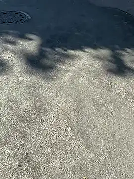 Snapshot of Public_sexyxxx chatting on September 9, 2025, 12:48 pm Public sexyxxx online show from September 9, 2025, 12:48 pm