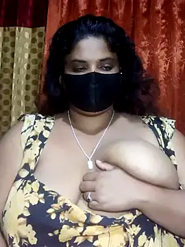 Snapshot of Dusto_Meye chatting on December 1, 2024, 5:02 pm Dusto Meye online show from December 1, 2024, 5:02 pm