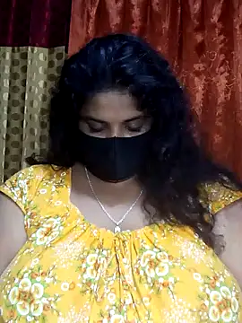 Snapshot of Dusto_Meye chatting on December 2, 2024, 12:29 pm Dusto Meye online show from December 2, 2024, 12:29 pm