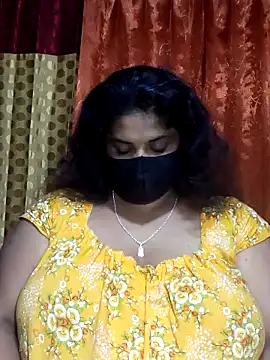 Snapshot of Dusto_Meye chatting on December 2, 2024, 3:36 pm Dusto Meye online show from December 2, 2024, 3:36 pm