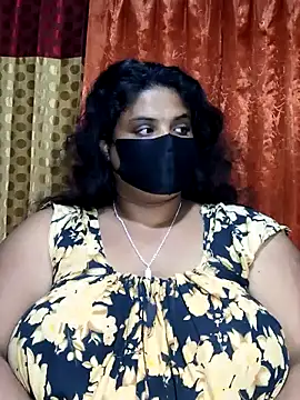 Snapshot of Dusto_Meye chatting on December 7, 2024, 6:26 pm Dusto Meye online show from December 7, 2024, 6:26 pm