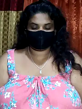 Snapshot of Dusto_Meye chatting on December 9, 2024, 4:15 pm Dusto Meye online show from December 9, 2024, 4:15 pm