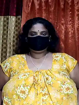 Snapshot of Dusto_Meye chatting on January 1, 2025, 12:55 pm Dusto Meye online show from January 1, 2025, 12:55 pm