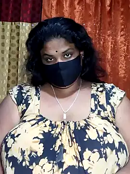 Snapshot of Dusto_Meye chatting on January 12, 2025, 7:43 am Dusto Meye online show from January 12, 2025, 7:43 am