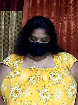 Snapshot of Dusto_Meye chatting on January 31, 2025, 12:51 pm Dusto Meye online show from January 31, 2025, 12:51 pm