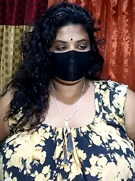 Snapshot of Dusto_Meye chatting on February 4, 2025, 6:38 pm Dusto Meye online show from February 4, 2025, 6:38 pm