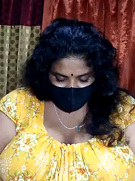 Snapshot of Dusto_Meye chatting on February 5, 2025, 4:03 pm Dusto Meye online show from February 5, 2025, 4:03 pm