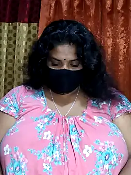 Snapshot of Dusto_Meye chatting on February 10, 2025, 1:22 pm Dusto Meye online show from February 10, 2025, 1:22 pm