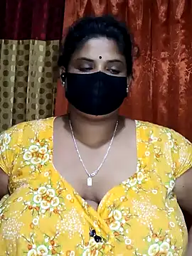 Snapshot of Dusto_Meye chatting on March 5, 2025, 8:32 pm Dusto Meye online show from March 5, 2025, 8:32 pm