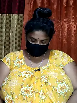 Snapshot of Dusto_Meye chatting on March 5, 2025, 11:38 pm Dusto Meye online show from March 5, 2025, 11:38 pm