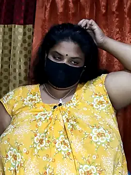 Snapshot of Dusto_Meye chatting on March 7, 2025, 2:45 pm Dusto Meye online show from March 7, 2025, 2:45 pm