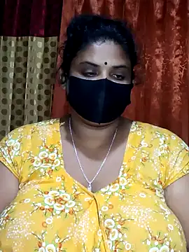 Snapshot of Dusto_Meye chatting on March 7, 2025, 8:55 pm Dusto Meye online show from March 7, 2025, 8:55 pm