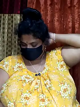 Snapshot of Dusto_Meye chatting on March 15, 2025, 7:48 pm Dusto Meye online show from March 15, 2025, 7:48 pm