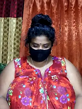 Snapshot of Dusto_Meye chatting on March 20, 2025, 9:35 pm Dusto Meye online show from March 20, 2025, 9:35 pm