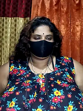 Snapshot of Dusto_Meye chatting on October 8, 2025, 3:31 pm Dusto Meye online show from October 8, 2025, 3:31 pm