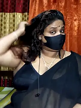 Snapshot of Dusto_Meye chatting on October 10, 2025, 2:16 pm Dusto Meye online show from October 10, 2025, 2:16 pm