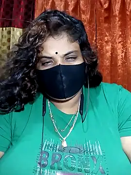 Snapshot of Dusto_Meye chatting on October 12, 2025, 12:59 pm Dusto Meye online show from October 12, 2025, 12:59 pm