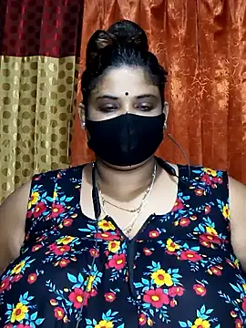 Snapshot of Dusto_Meye chatting on October 15, 2025, 11:27 pm Dusto Meye online show from October 15, 2025, 11:27 pm