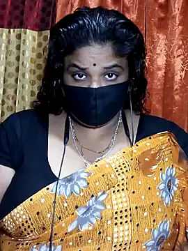 Snapshot of Dusto_Meye chatting on October 21, 2025, 3:02 pm Dusto Meye online show from October 21, 2025, 3:02 pm