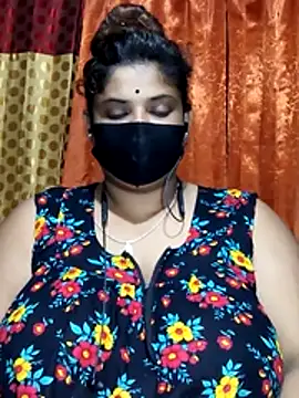 Snapshot of Dusto_Meye chatting on October 28, 2025, 5:26 pm Dusto Meye online show from October 28, 2025, 5:26 pm