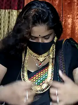 Snapshot of Dusto_Meye chatting on November 3, 2025, 1:01 pm Dusto Meye online show from November 3, 2025, 1:01 pm