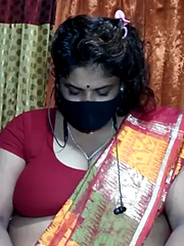 Snapshot of Dusto_Meye chatting on November 4, 2025, 12:37 pm Dusto Meye online show from November 4, 2025, 12:37 pm