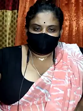 Snapshot of Dusto_Meye chatting on November 5, 2025, 1:00 pm Dusto Meye online show from November 5, 2025, 1:00 pm