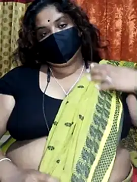 Snapshot of Dusto_Meye chatting on December 1, 2025, 2:00 pm Dusto Meye online show from December 1, 2025, 2:00 pm