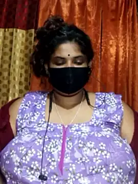 Dusto Meye online show from December 14, 2025, 4:34 pm