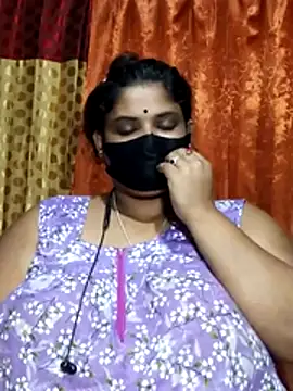 Dusto Meye online show from December 21, 2025, 1:51 pm