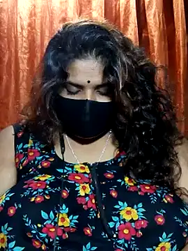 Dusto Meye online show from February 7, 2026, 3:16 pm