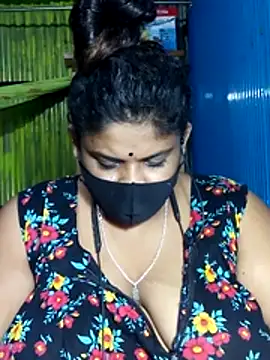 Dusto Meye online show from April 11, 2026, 2:10 pm