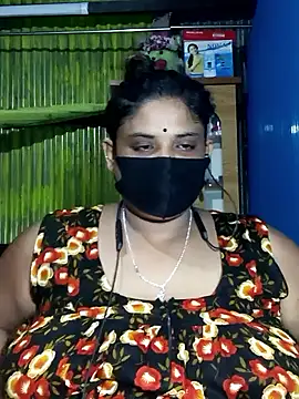 Snapshot of Dusto_Meye chatting on April 22, 2026, 1:23 pm Dusto Meye online show from April 22, 2026, 1:23 pm