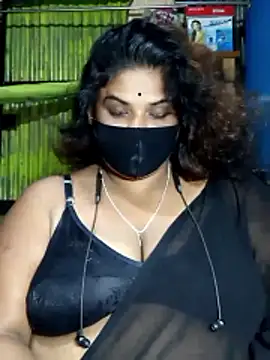 Snapshot of Dusto_Meye chatting on June 8, 2026, 4:29 pm Dusto Meye online show from June 8, 2026, 4:29 pm