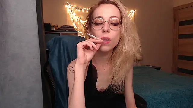Snapshot of amber_quell_here chatting on January 17, 2025, 2:07 pm amber quell here online show from January 17, 2025, 2:07 pm