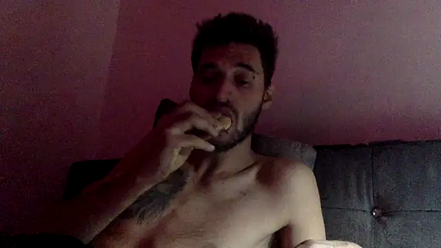 Snapshot of Loorenz_Xxx chatting on December 23, 2024, 8:57 pm Loorenz Xxx online show from December 23, 2024, 8:57 pm