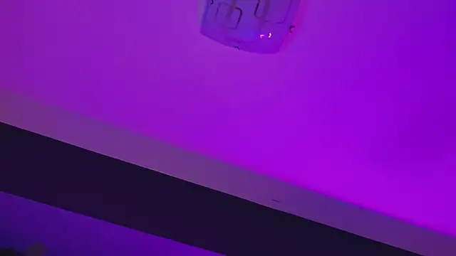 AriaVoss online show from January 28, 2025, 1:29 am