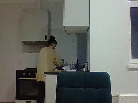 Snapshot of _squirty_cum_lady_ chatting on January 11, 2025, 6:56 am squirty cum lady online show from January 11, 2025, 6:56 am