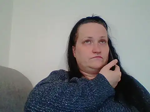 Snapshot of _squirty_cum_lady_ chatting on January 19, 2025, 2:49 pm squirty cum lady online show from January 19, 2025, 2:49 pm